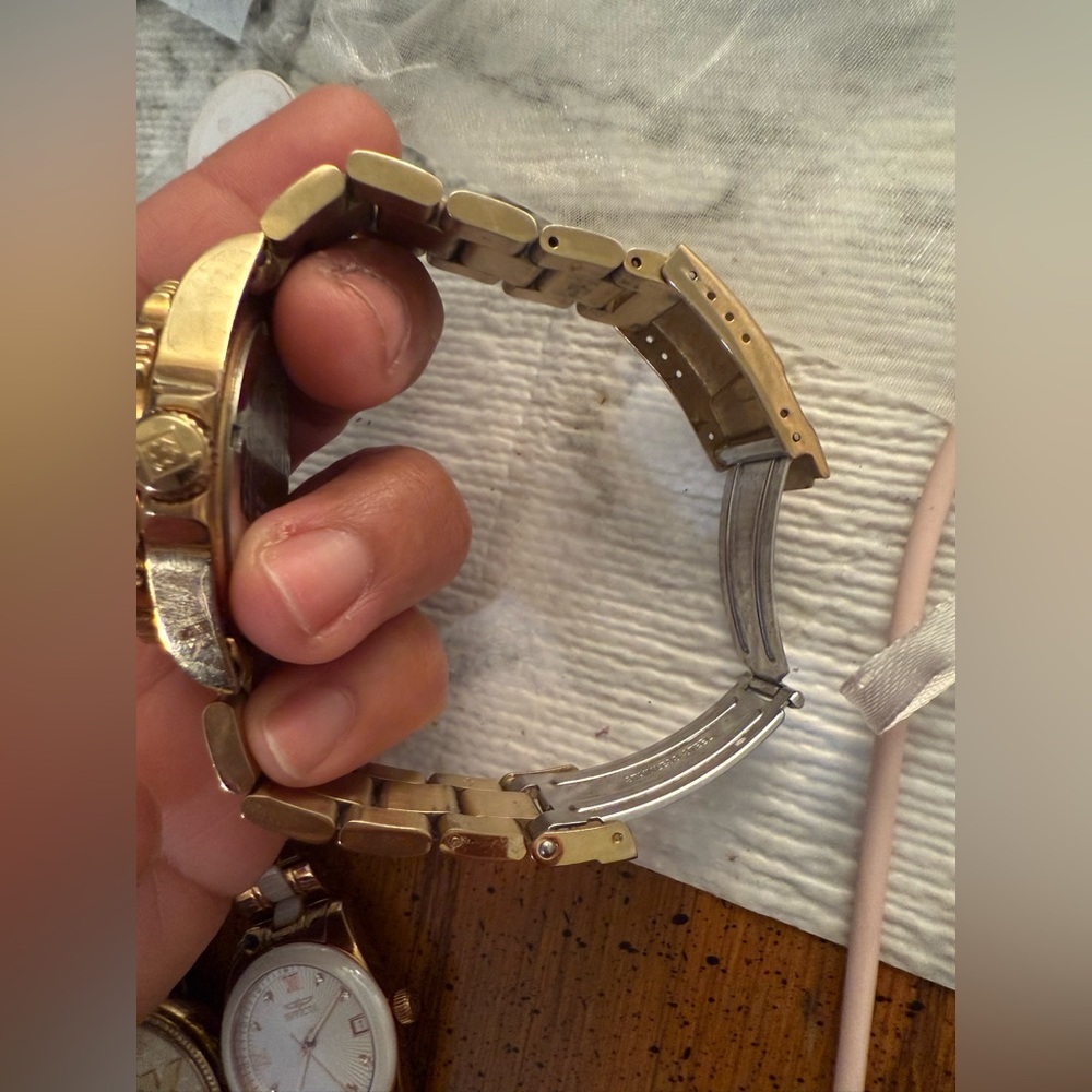 Nothing Missing . I Have Extra Pieces If U Need T… - image 3